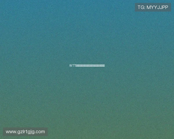 WTT多哈球星挑战赛国乒男单实力尽显包揽冠亚军 WTT多哈球星挑战赛国乒男单实力尽显包揽冠亚军